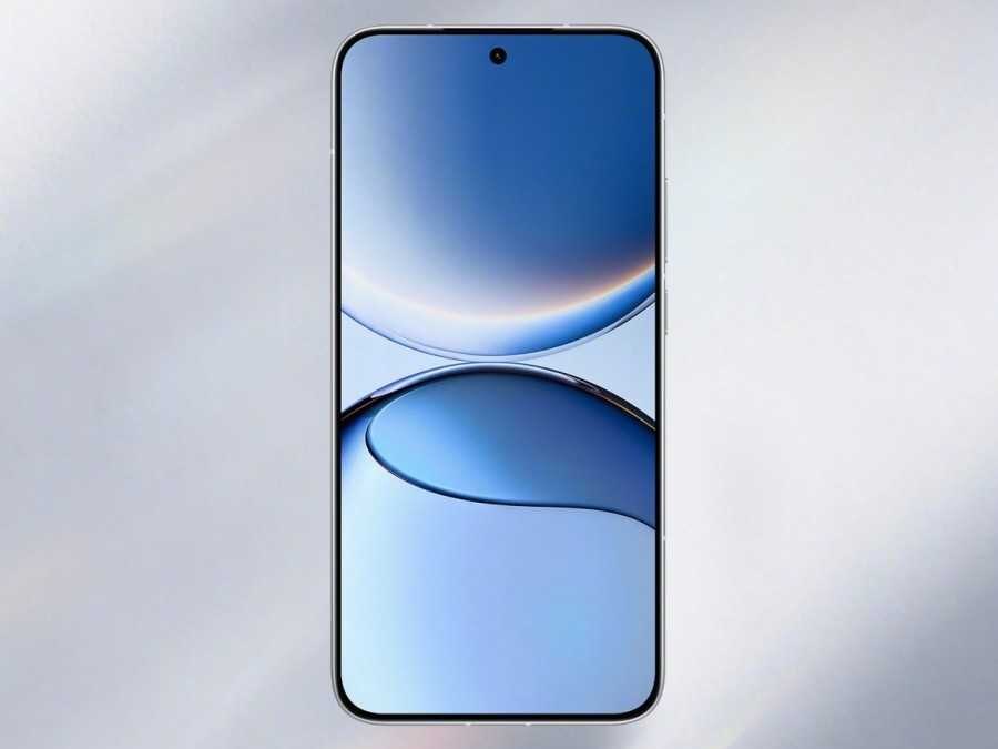 Redmi Turbo 4 Pro 