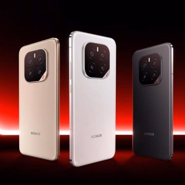 Honor GT Pro