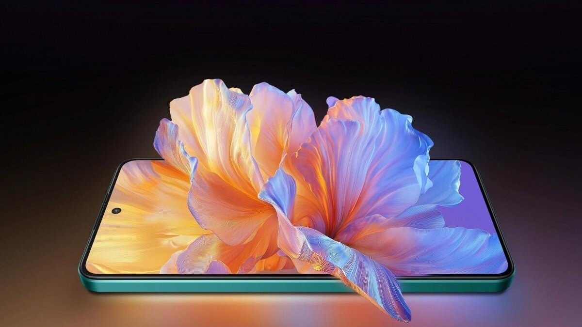 Представлен Realme 14T: новый смартфон с AMOLED-дисплеем, чипом Dimensity 6300 и батареей на 6 000 мАч 4 gsmarena 002 9