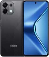 Представлен Oppo K12s с чипсетом Snapdragon 6 Gen 4 и аккумулятором емкостью 7000 мАч 5 gsmarena 003 1 1