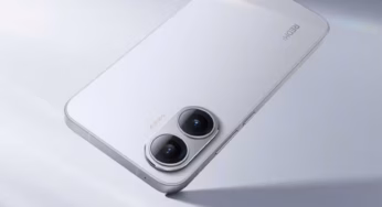 Xiaomi выпустит Redmi Turbo 4 Pro на этой неделе