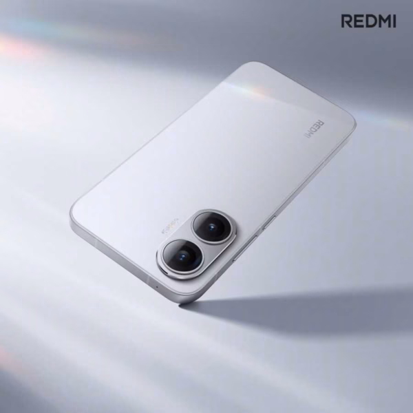 Redmi Turbo 4 Pro