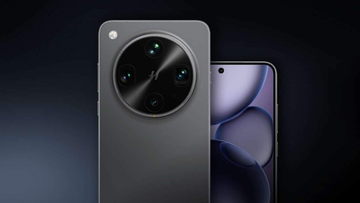 gsmarena 007 1