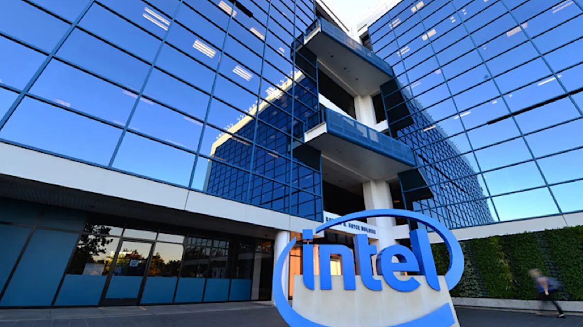 hl4hnpm4 intel 625x300 29 june 22.jpeg