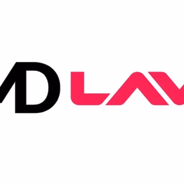 HMD и Lava