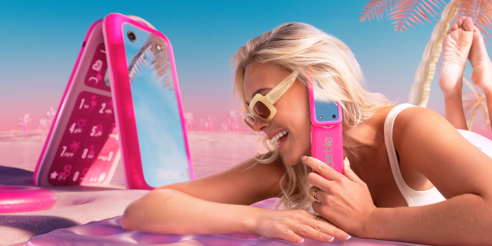 hmd barbie phone disconnect headersection desktop us.jpg