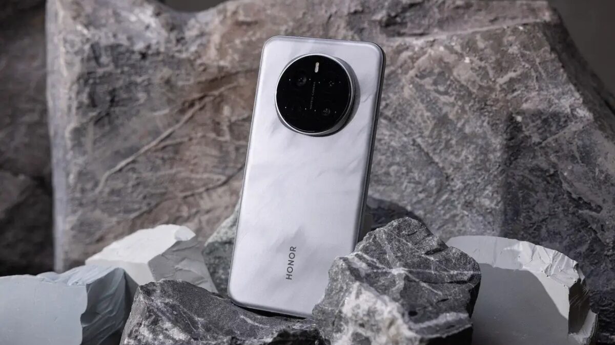 honor 2025 producr 809