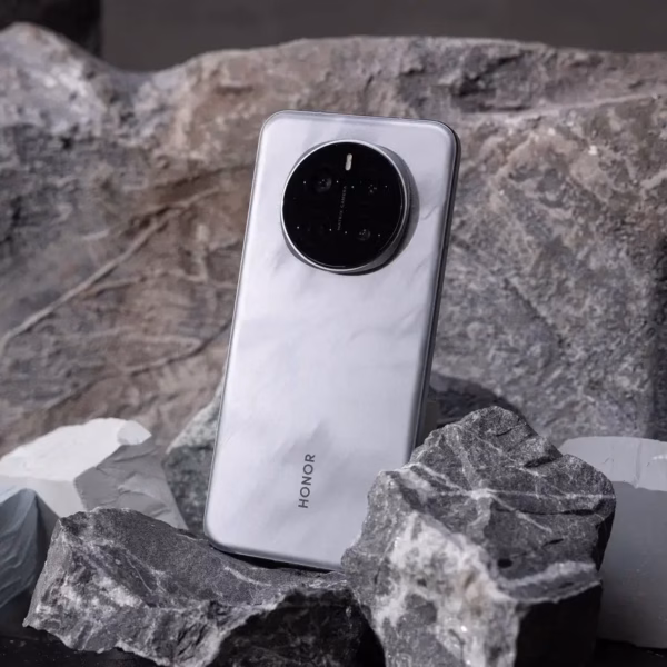 honor 2025 producr 809