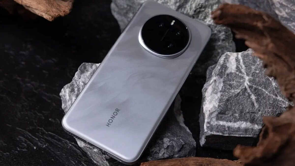 honor 2025 producr 855 2