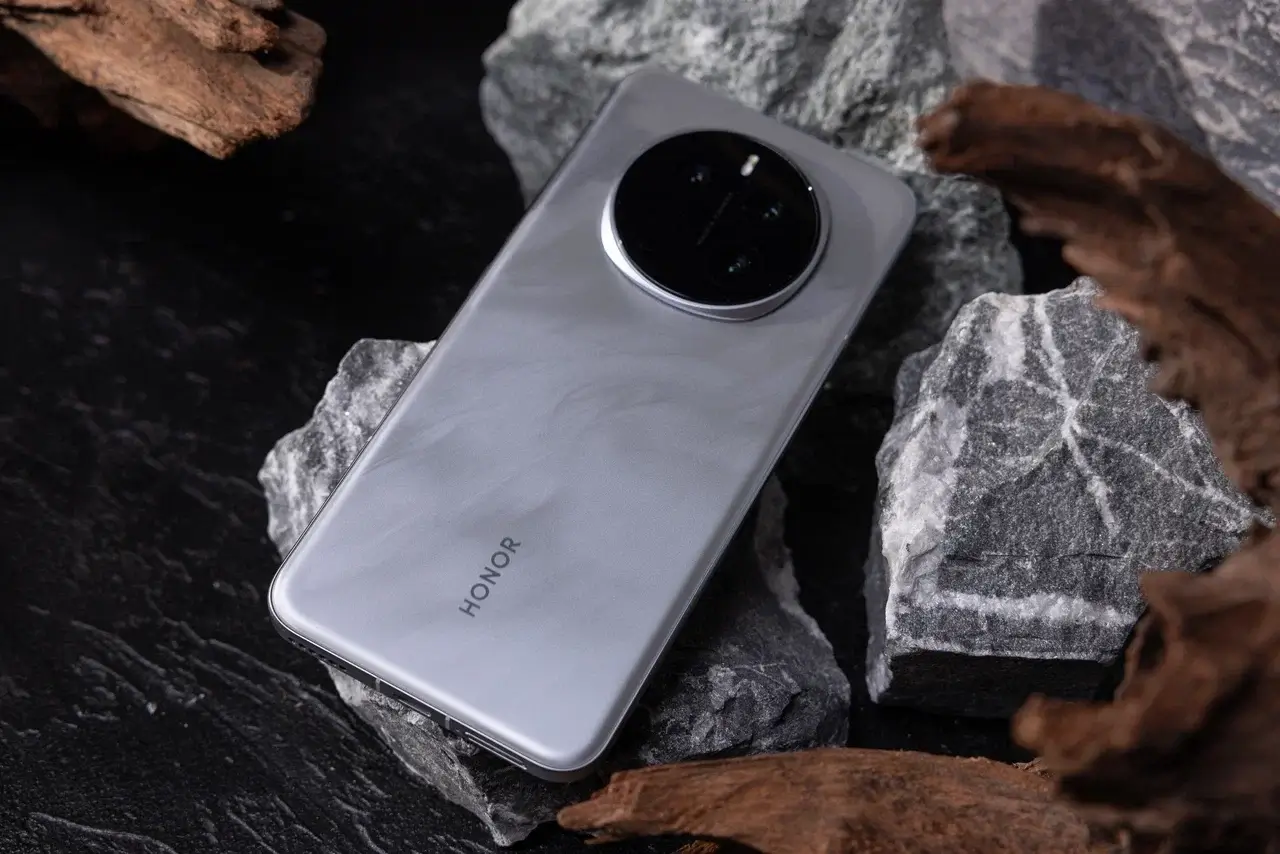 В России запустили предзаказ Honor Magic 7 в России: мощный флагман с ИИ-съёмкой 17 honor 2025 producr 855 2