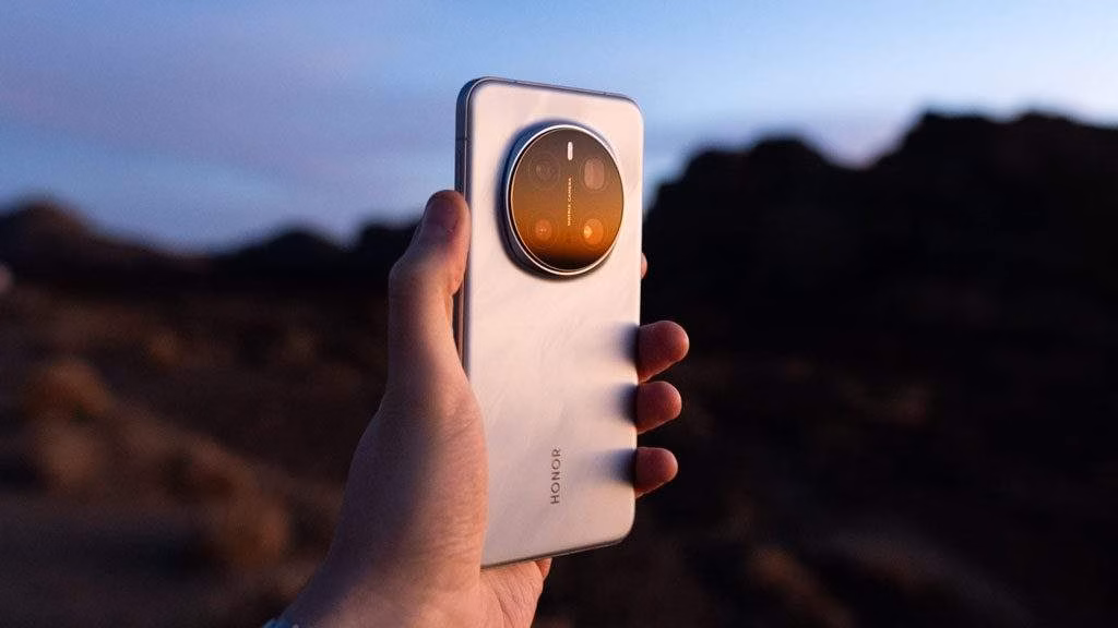 honor device