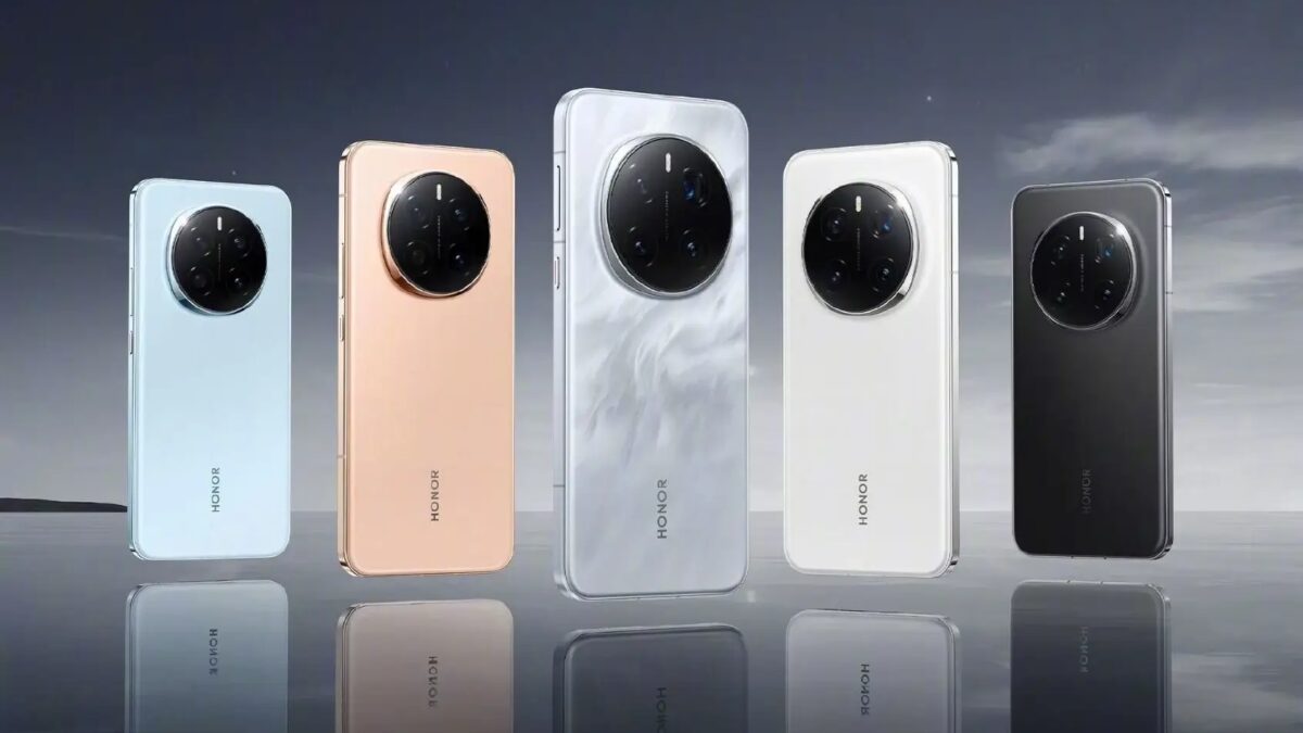 honor magic 7 series price cut