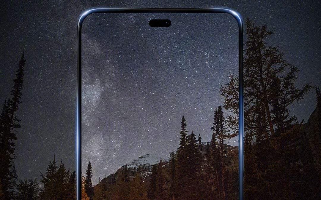 Honor выпускает смартфон Power с рекордной автономностью — 7800 мАч 2 honor power launch date