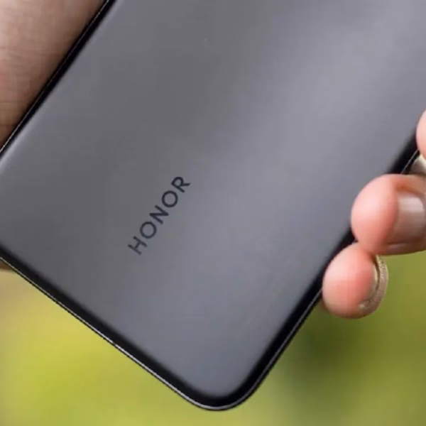 honor power series the 8000 mah battery king is coming