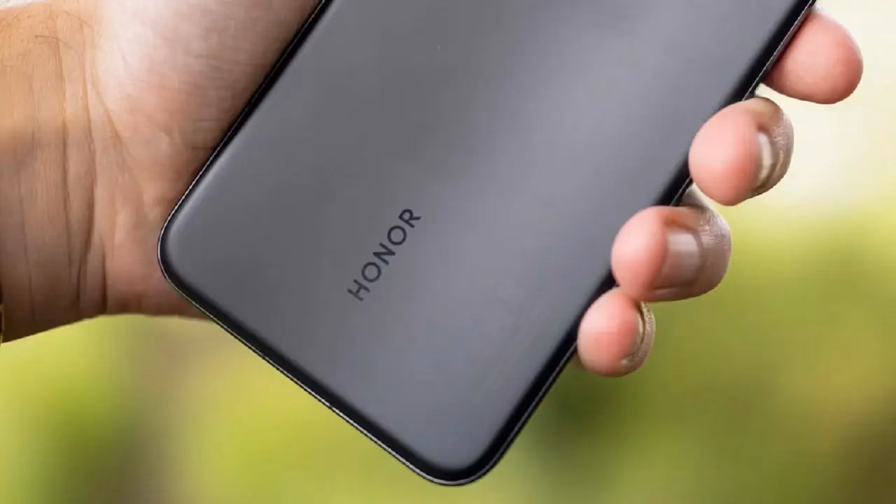 Honor анонсирует линейку «Power»; первая модель может быть оснащена аккумулятором емкостью 8000 мАч 2 honor power series the 8000 mah battery king is coming