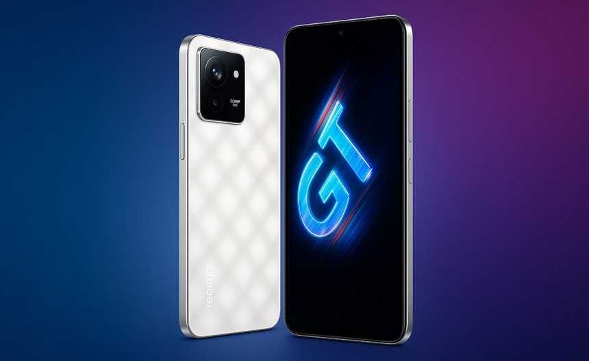 honor x60 gt 1