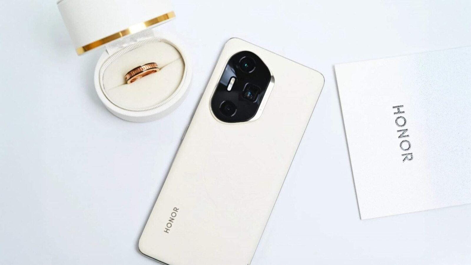 Вся линейка Honor 400 раскрыта до анонса: характеристики, которые удивляют 7 honor 400 s monstruoznoj batareej gotovit k relizu vesnoj picture2 0