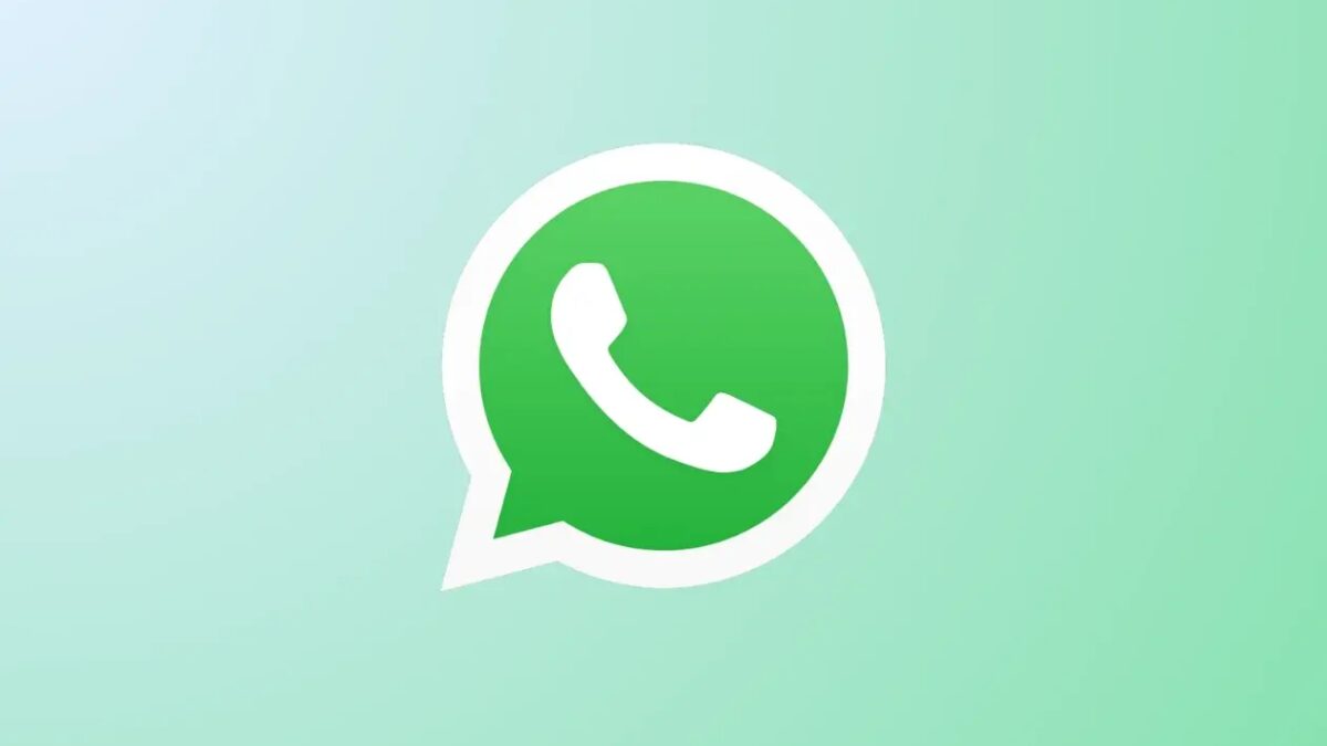 WhatsApp добавляет рекламу на экран статуса 2 WhatsApp