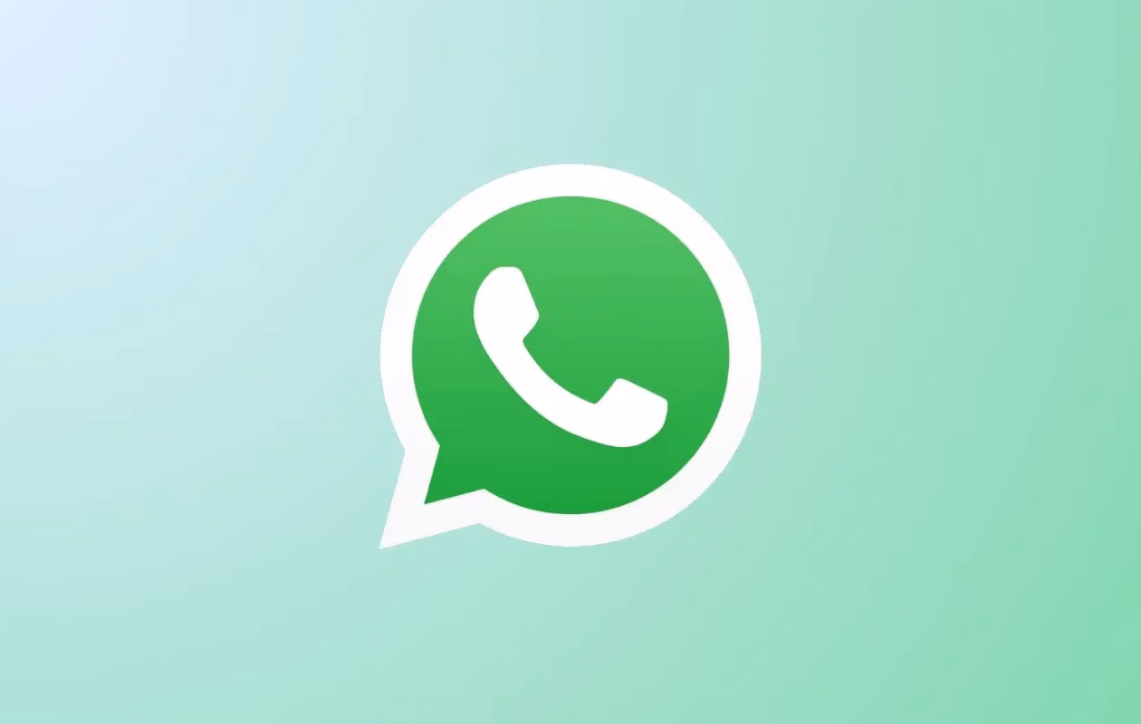 WhatsApp добавляет рекламу на экран статуса 2 WhatsApp