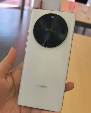 Huawei готовит Enjoy 70X Lite — почти копию оригинального Enjoy 70X 6 huawei enjoy 70x lite live images 2