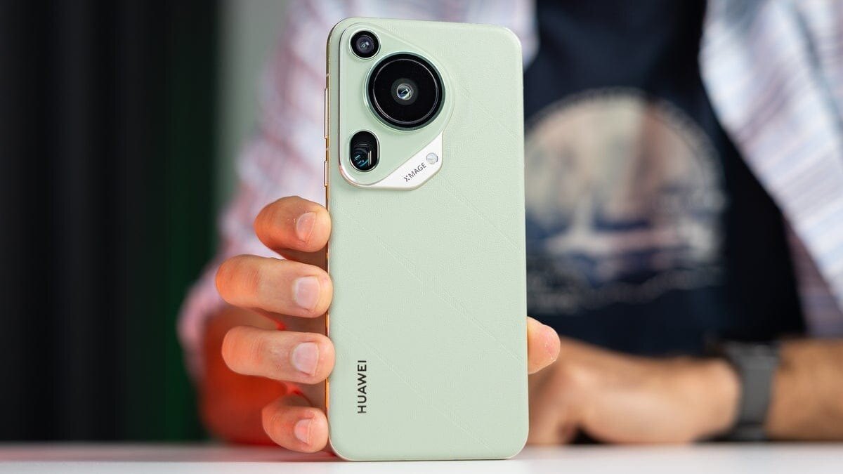 huawei has surprises in store for its 2025 flagship lines.webp