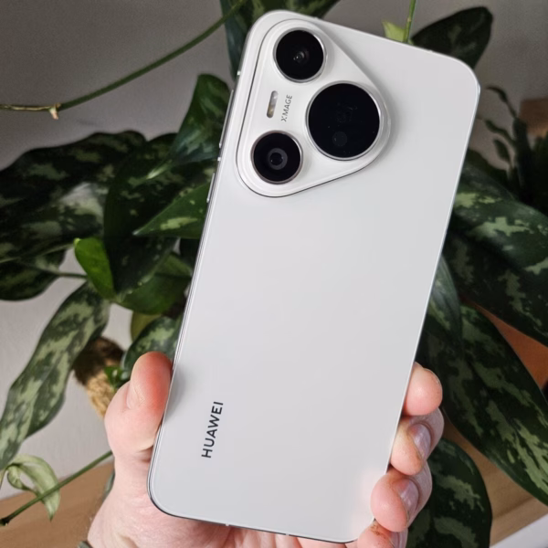 huawei pura 70 review 3