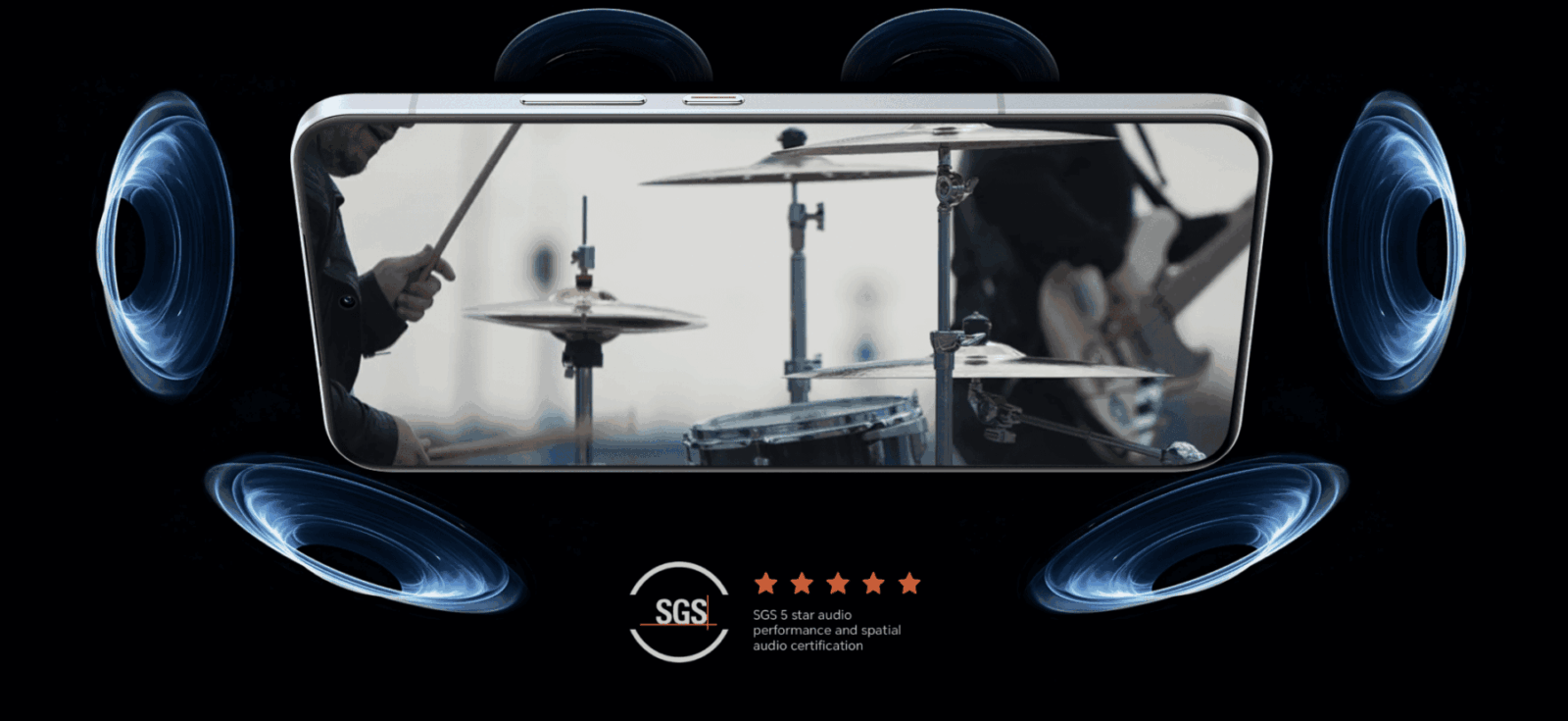 Oppo готовит Reno 14 с плоским экраном и перископ-камерой 3 image 6