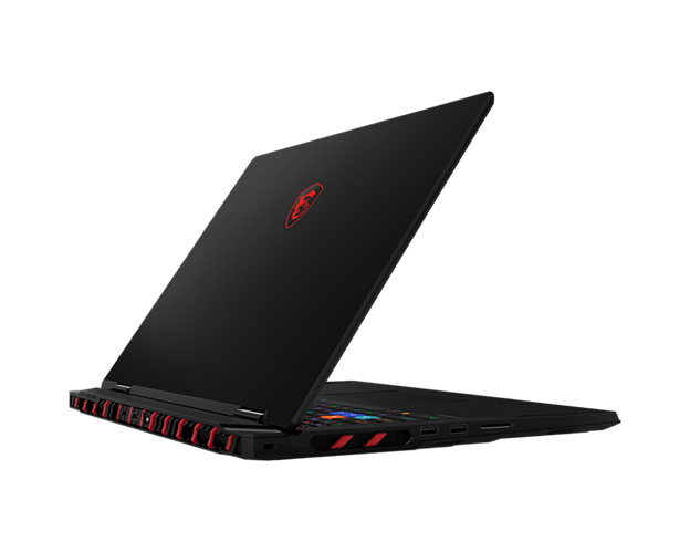 Ситилинк открыл заказы на флагманские игровые ноутбуки MSI 7 image011