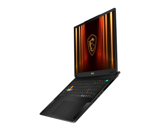Ситилинк открыл заказы на флагманские игровые ноутбуки MSI 8 image012