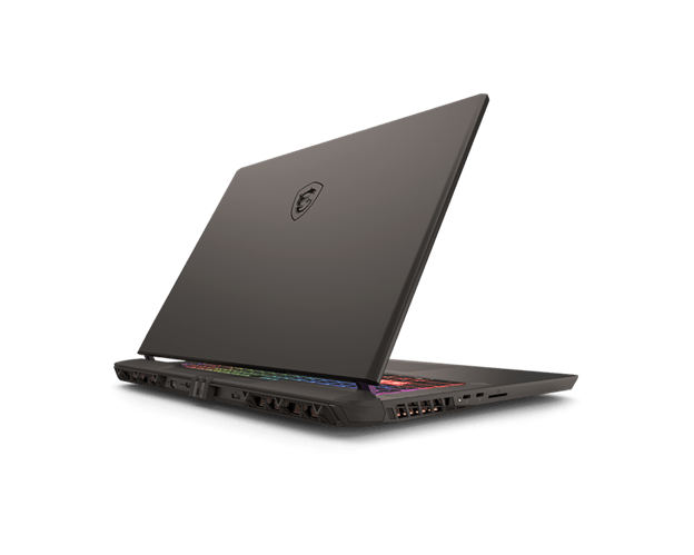 Ситилинк открыл заказы на флагманские игровые ноутбуки MSI 9 image013
