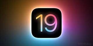 images 6