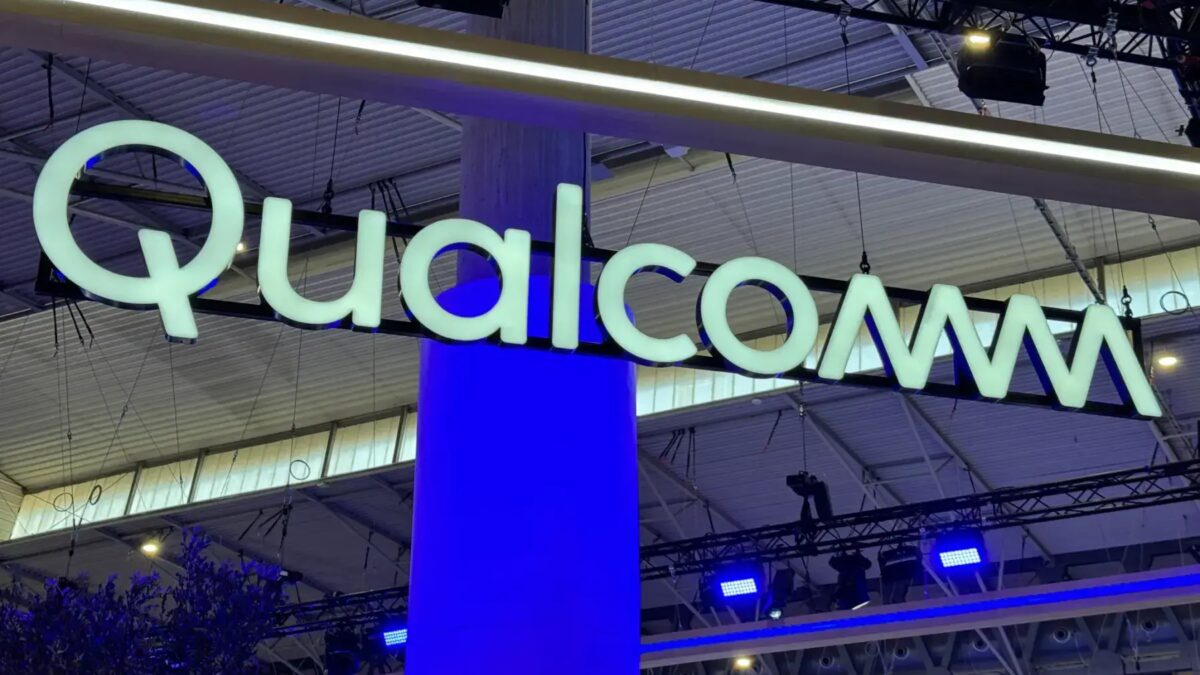Qualcomm усиливает позиции в ИИ с покупкой VinAI 3 Qualcomm