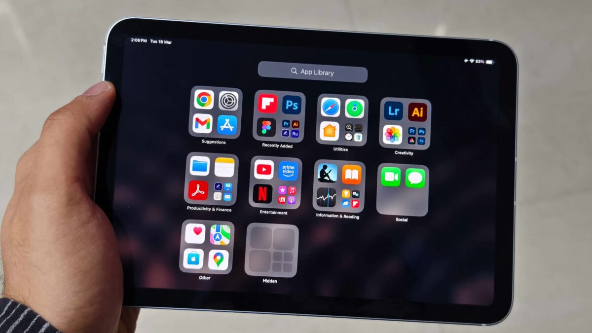 WWDC 2025