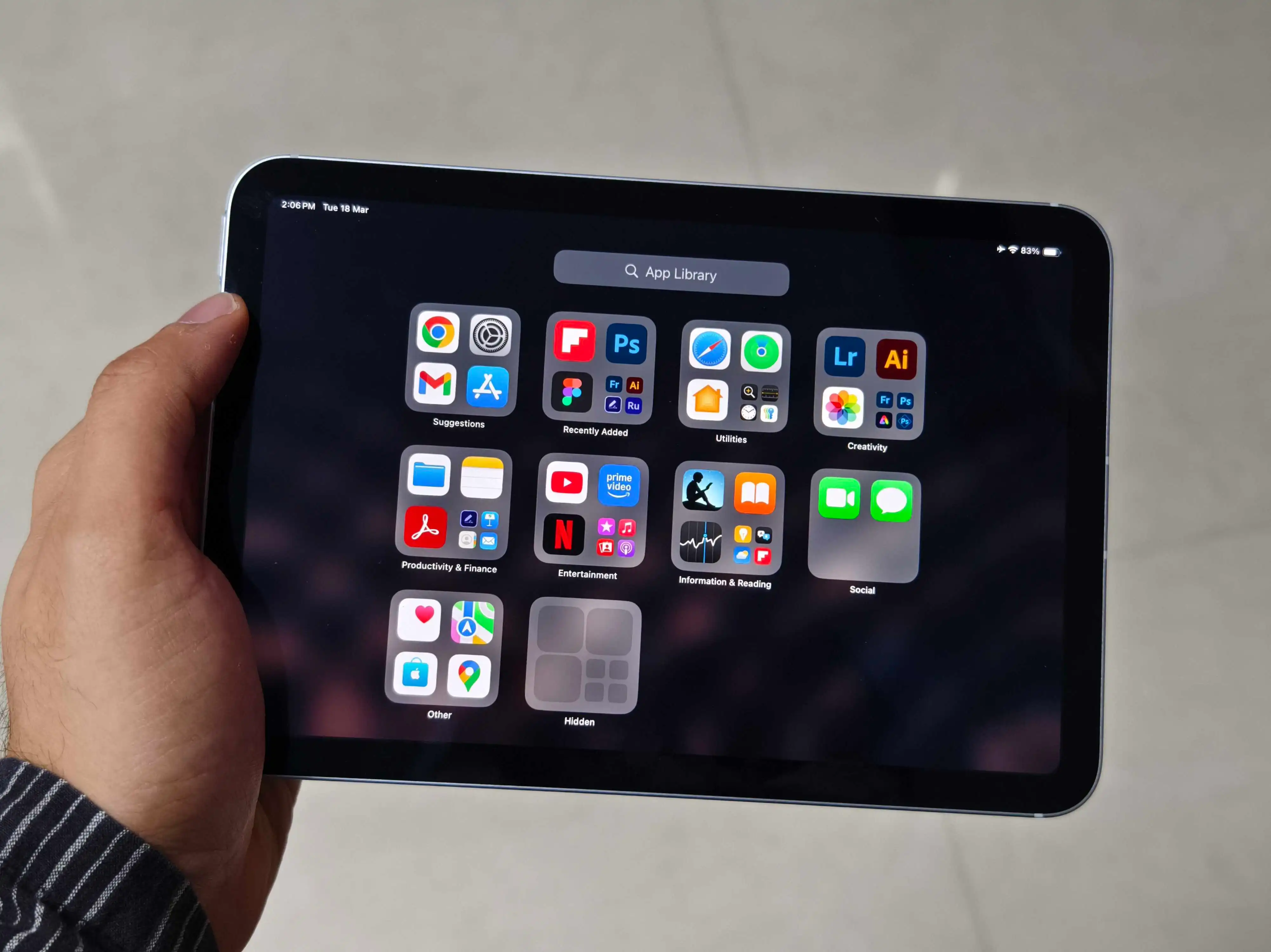 WWDC 2025: все, что могут показать на презентации 14 WWDC 2025