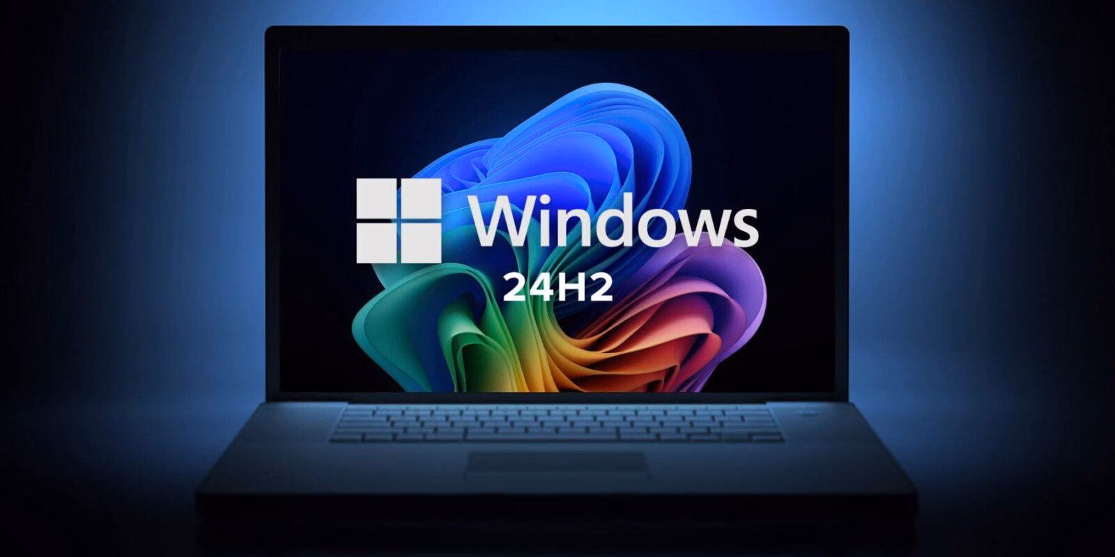 Microsoft объяснила появление загадочной папки в Windows 11 1 img 2493