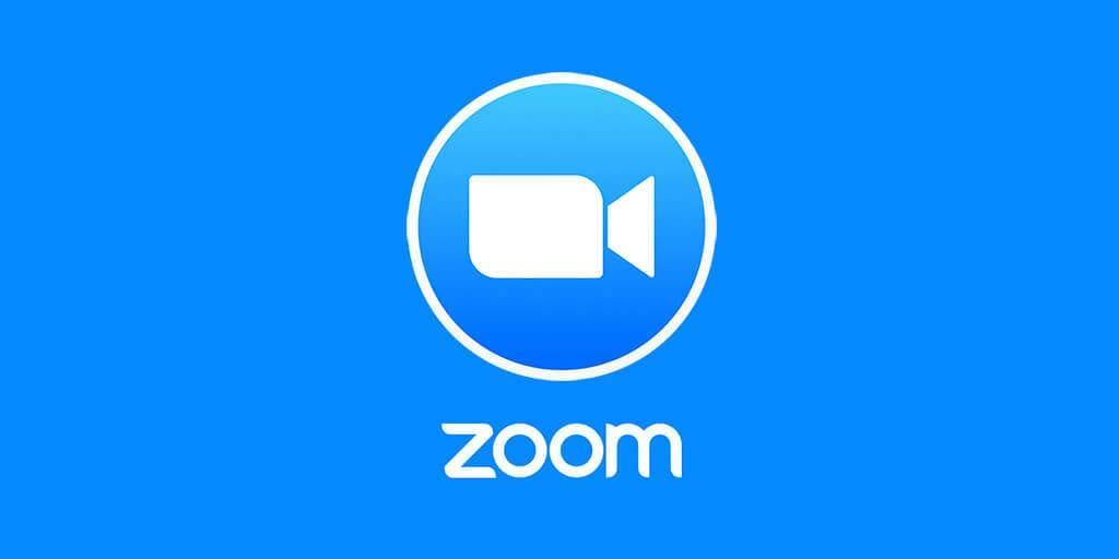 Zoom восстанавливает работу после многочасового простоя 3 img 2618