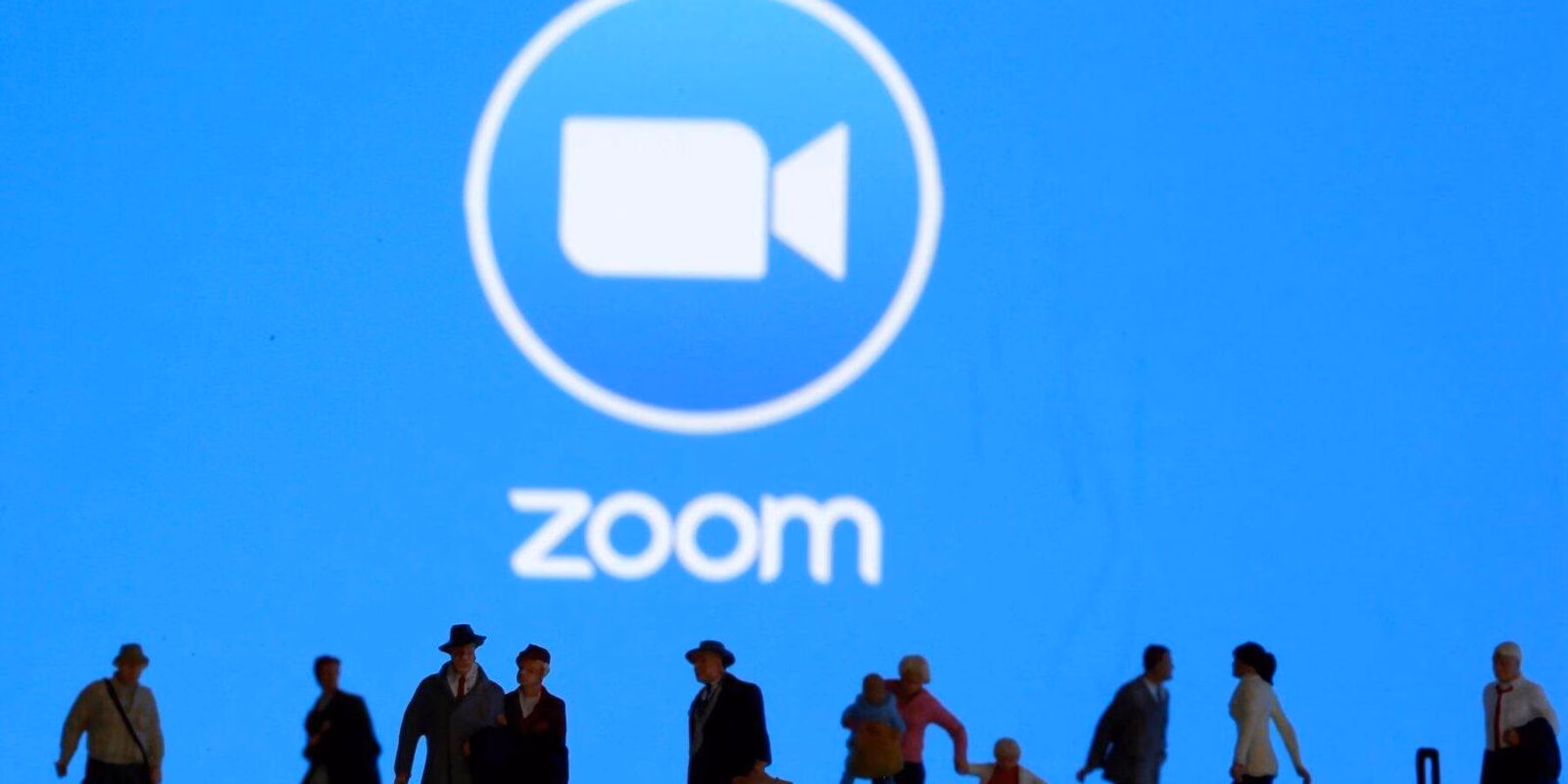 Zoom восстанавливает работу после многочасового простоя 2 img 2619