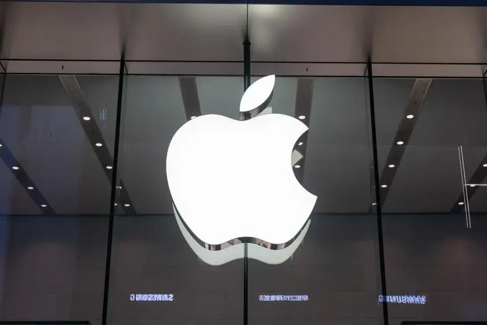 Apple планирует производить большинство iPhone в Индии, а не в Китае 3 img 3076