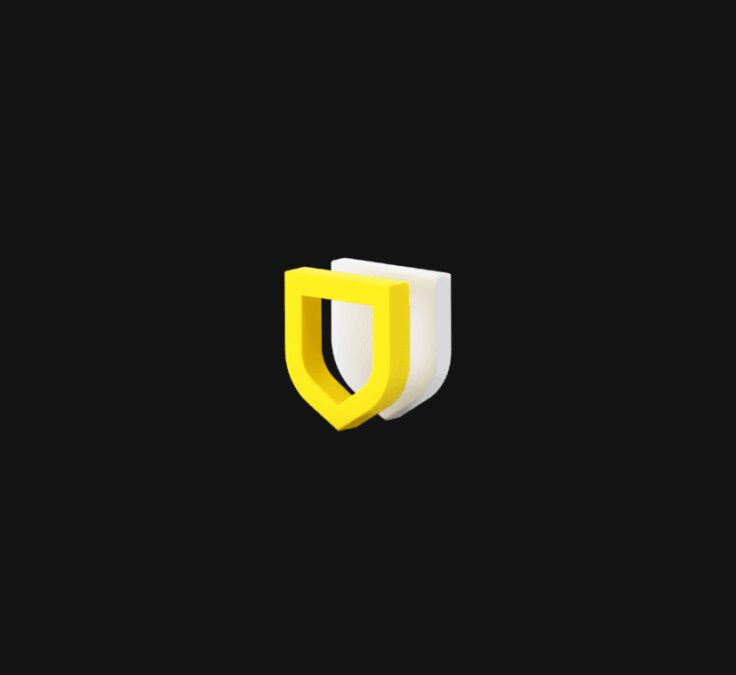 Приложение Т-Банка вернули в AppStore, но надо успеть его скачать 7 img 4011
