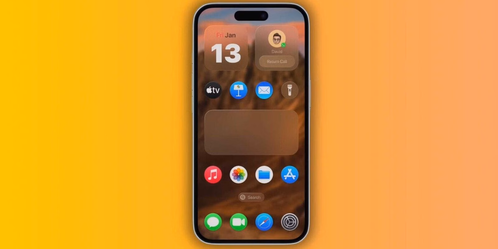 Почему редизайн iOS 19 может стать важнее, чем iOS 7 4 img 4970