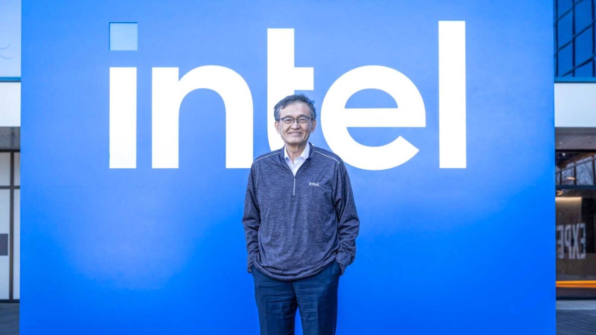 intel ceo tan day1 5 scaled 1