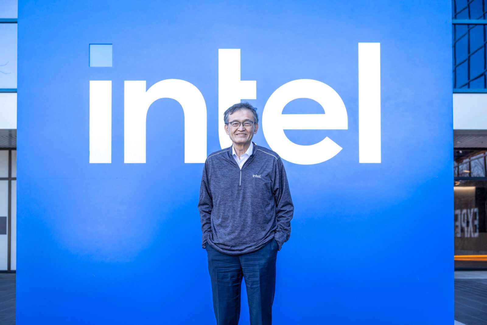 Intel готовится уволить 20% сотрудников — более 20 тысяч человек 3 intel ceo tan day1 5 scaled 1