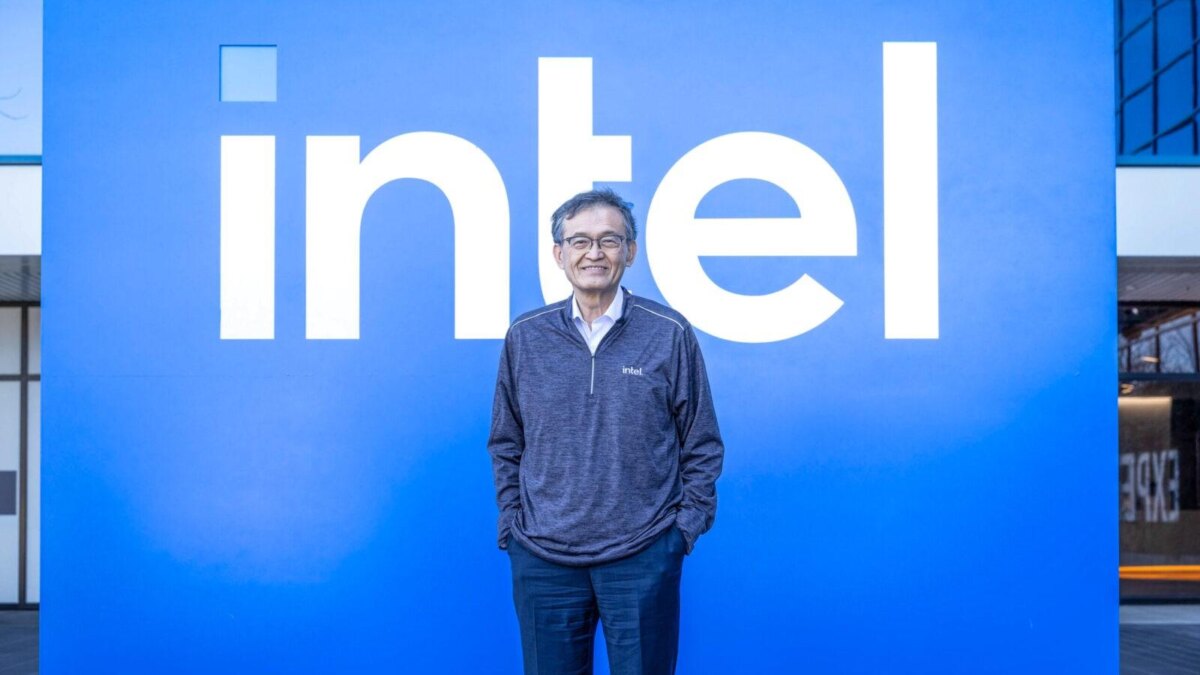 intel ceo tan day1 5 scaled 2