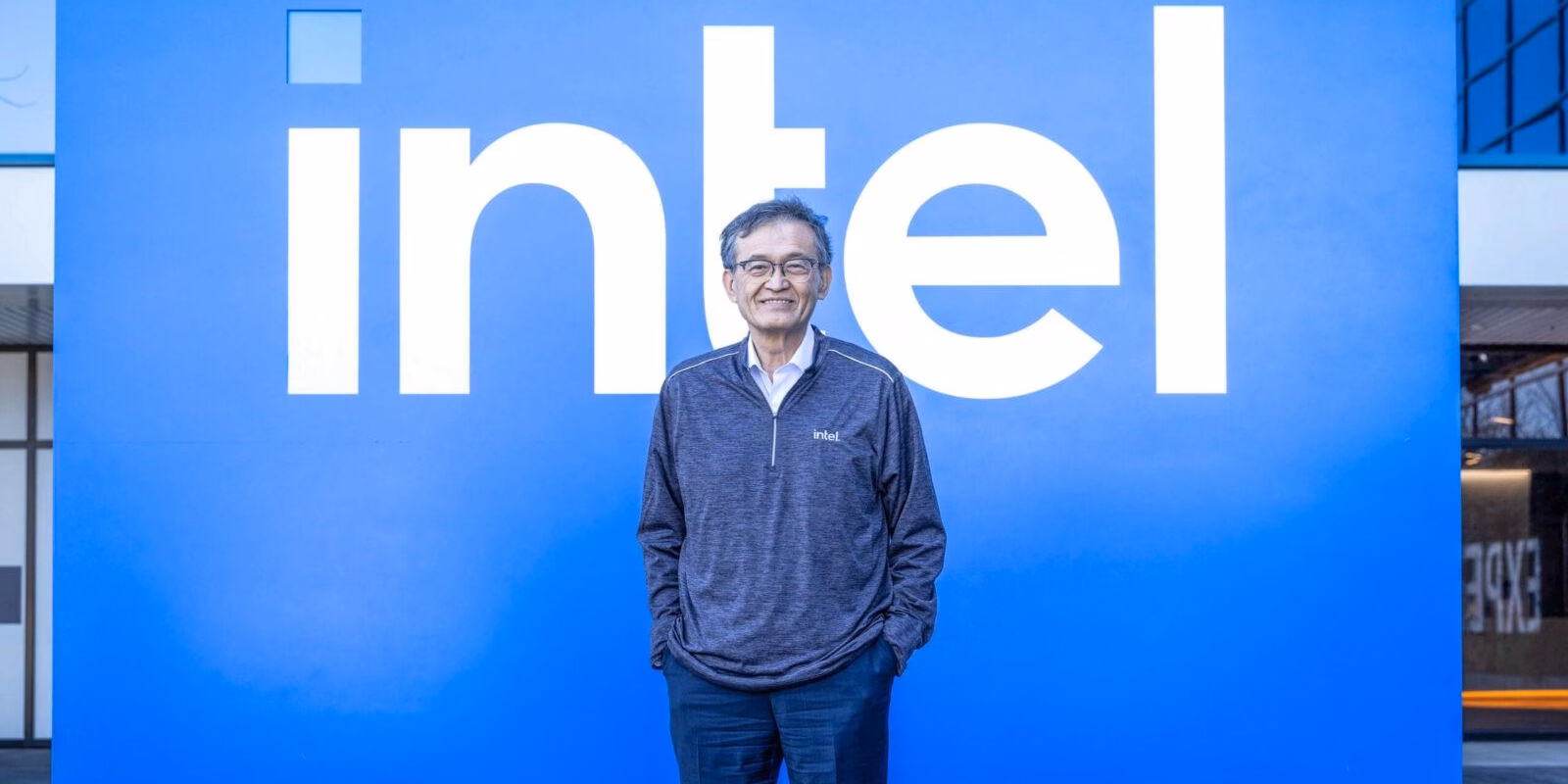 intel ceo tan day1 5 scaled 2