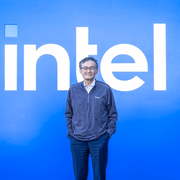 intel ceo tan day1 5 scaled 2