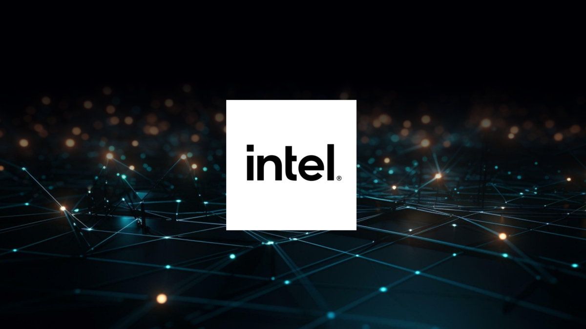 intel logo 1.png