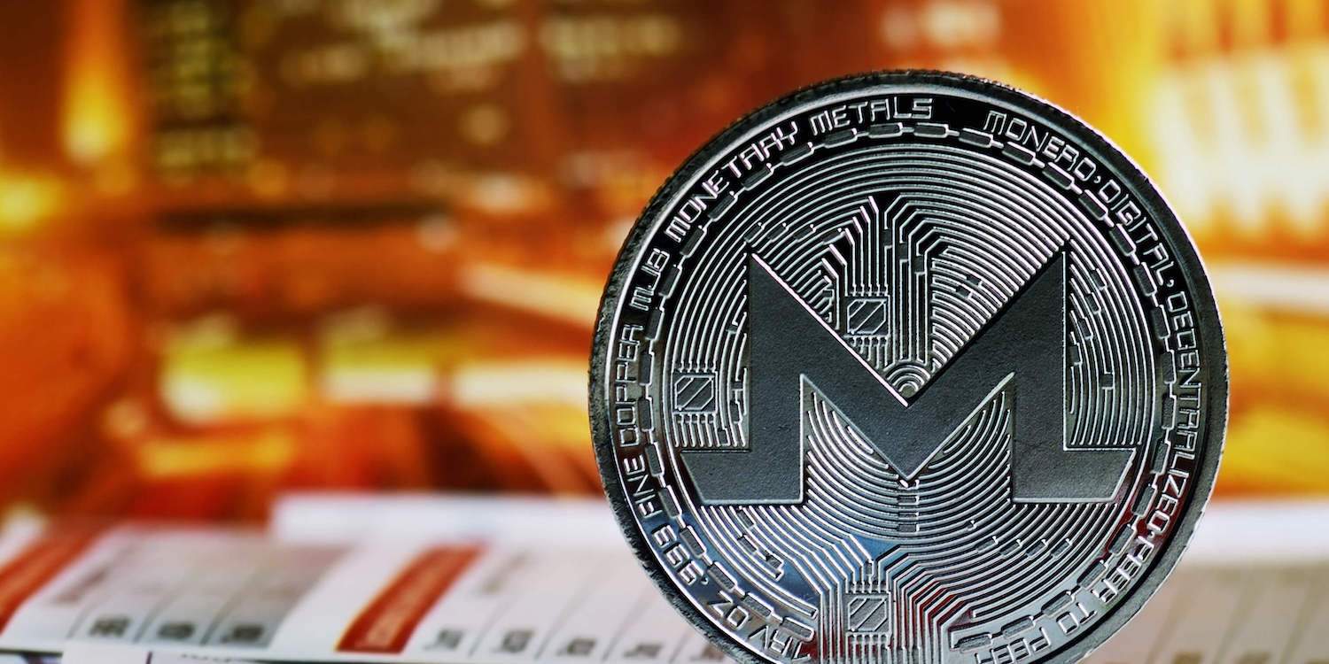 Хакеры взламывают серверы PostgreSQL для майнинга криптовалюты 3 invest in monero