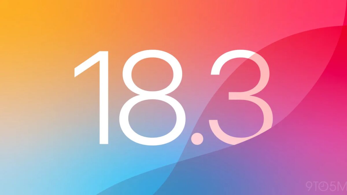 ios 18.3 ai.jpg