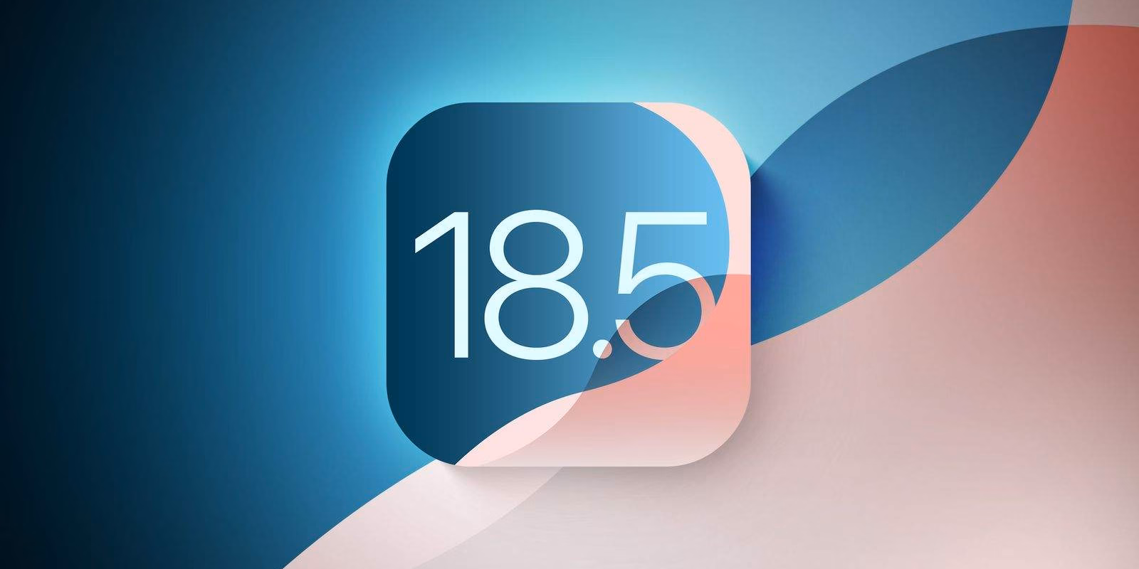 ios 18.5 feature real mock