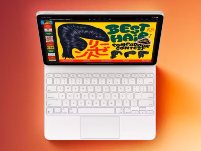 iPadOS 19 делает iPad ещё ближе к Mac — утекли новые детали